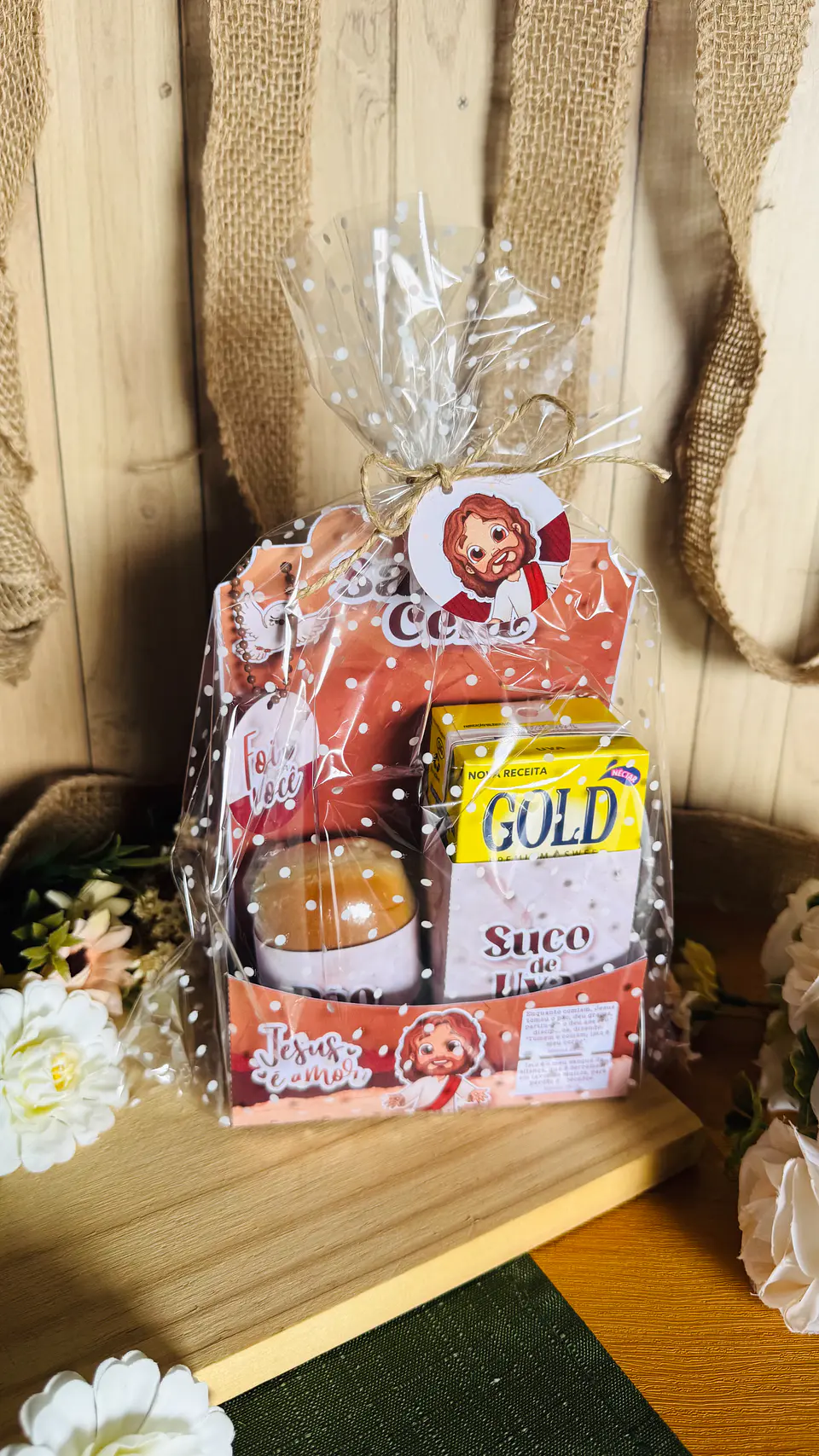 Arquivos Mimos Páscoa Cristã Ele Vive Jesus Arquivo em Pdf 6