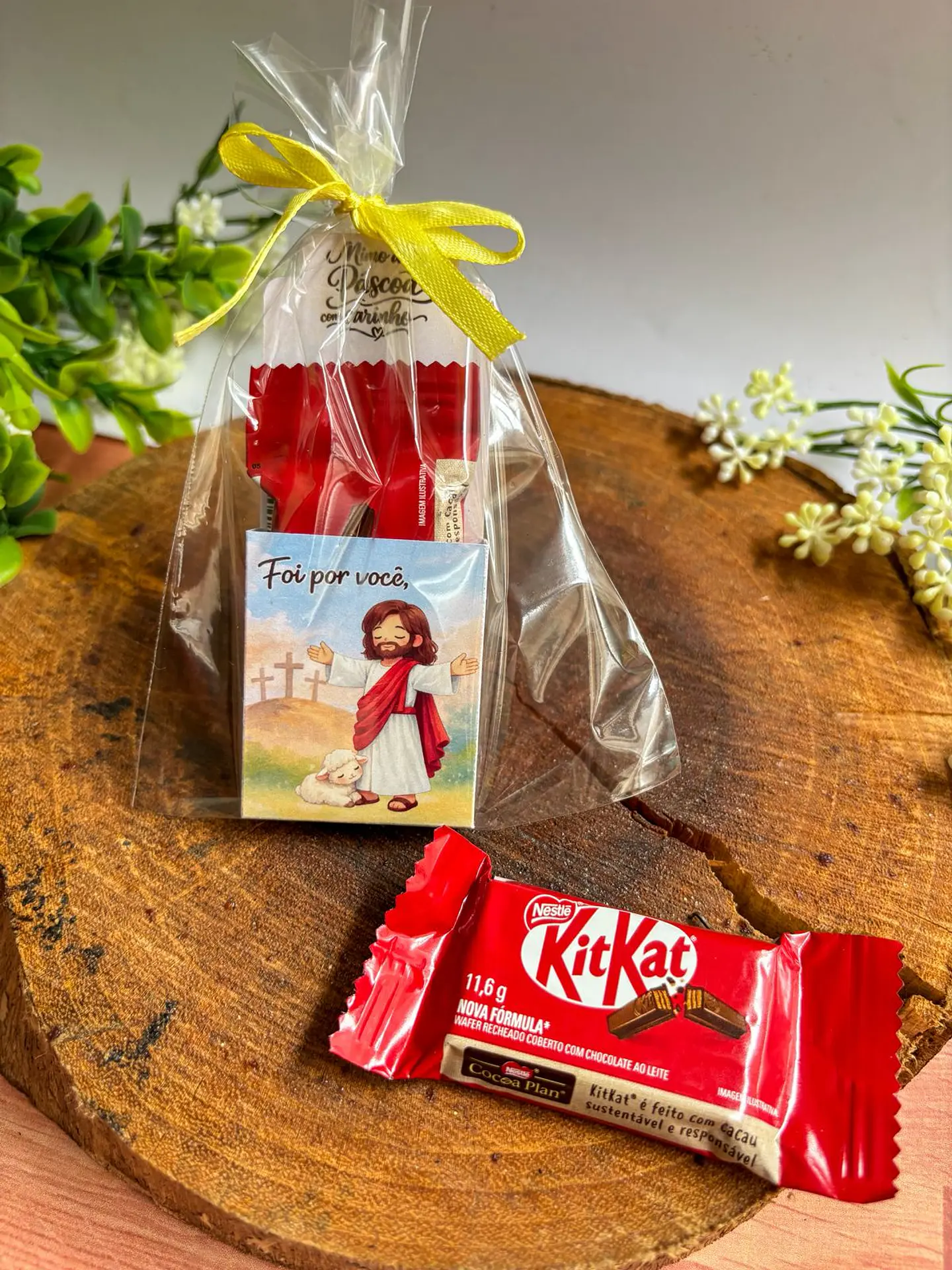 Arquivos Mimos Páscoa Cristã Jesus Ele Vive Arquivo em Pdf  4