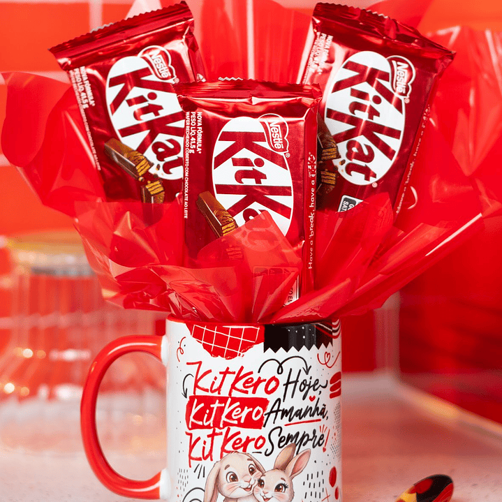 25 Artes para Caneca Páscoa com Amor Arquivo em Png  4