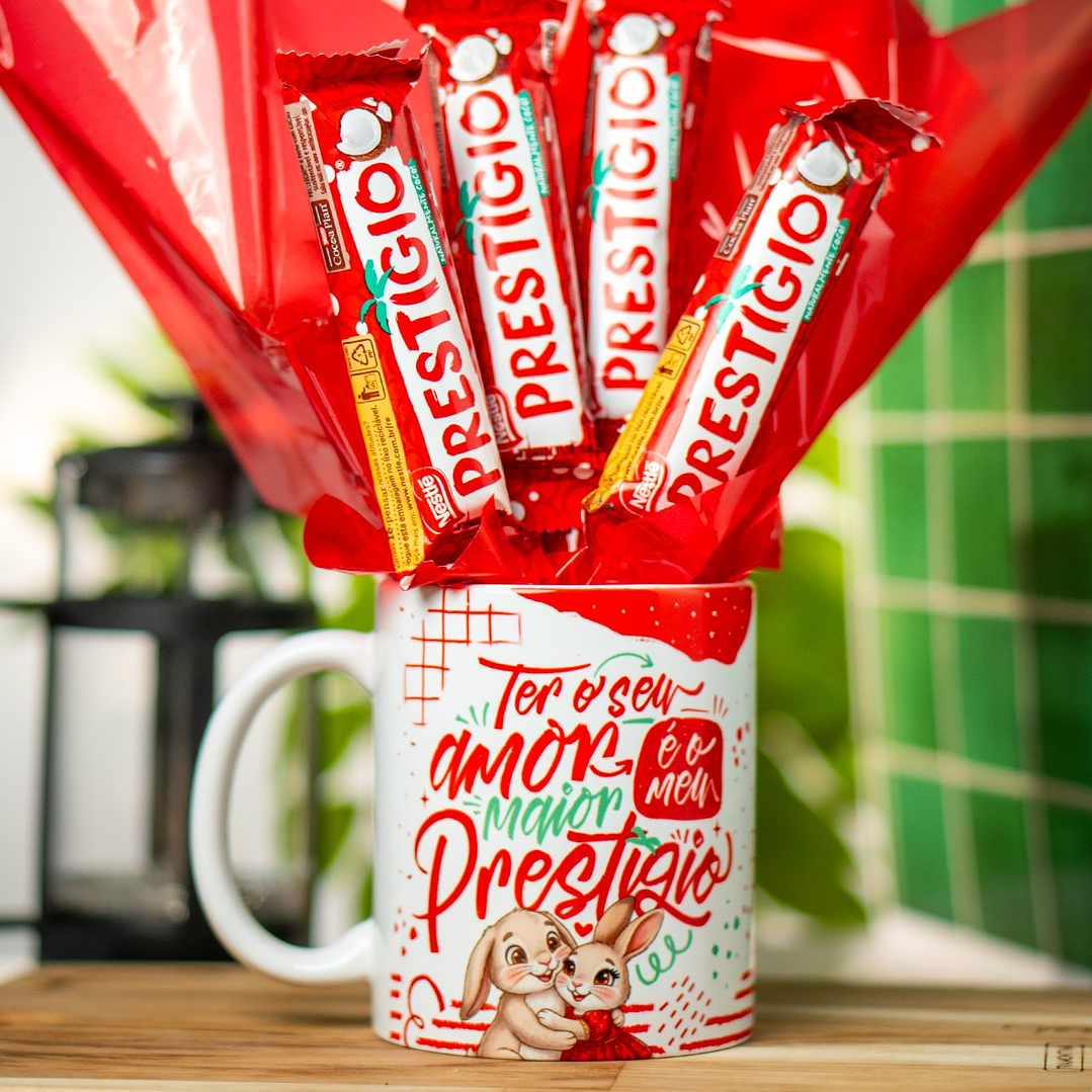 25 Artes para Caneca Páscoa com Amor Arquivo em Png  10