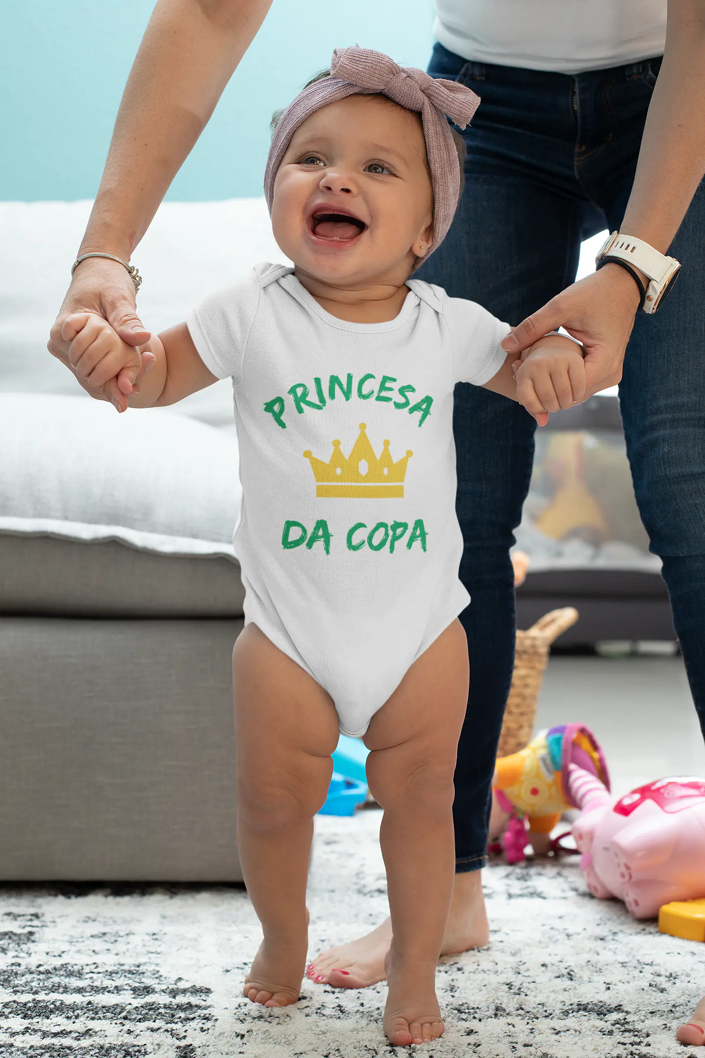 26 Artes para Body Copa do Mundo 2026 Futebol Arquivo Editável  4