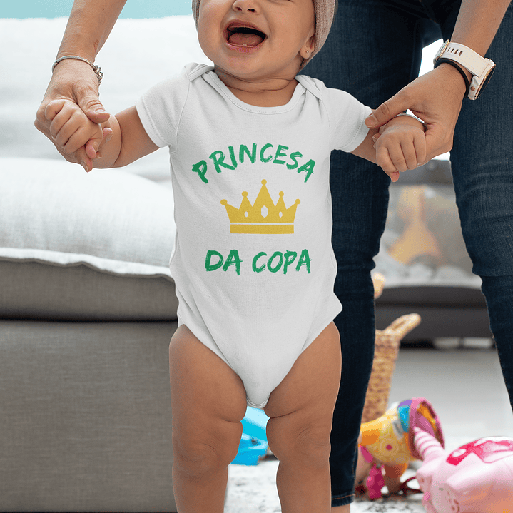 26 Artes para Body Copa do Mundo 2026 Futebol Arquivo Editável  4