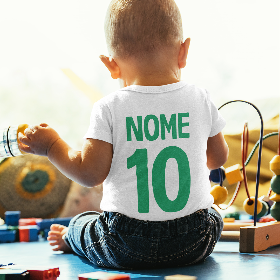 26 Artes para Body Copa do Mundo 2026 Futebol Arquivo Editável  5