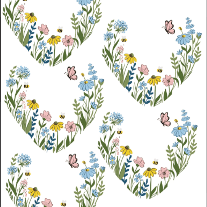 Arquivo para Dtf Dia das Mães em Pdf  2