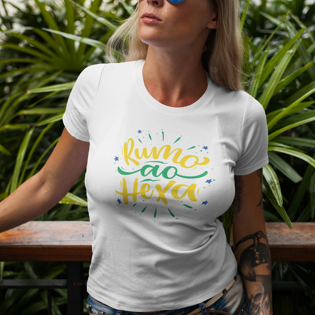 35 Artes para Caneca ou Camisa Copa do Mundo 2026 Brasil Futebol Arquivo em Png 6