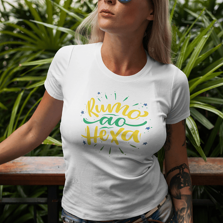 35 Artes para Caneca ou Camisa Copa do Mundo 2026 Brasil Futebol Arquivo em Png 6