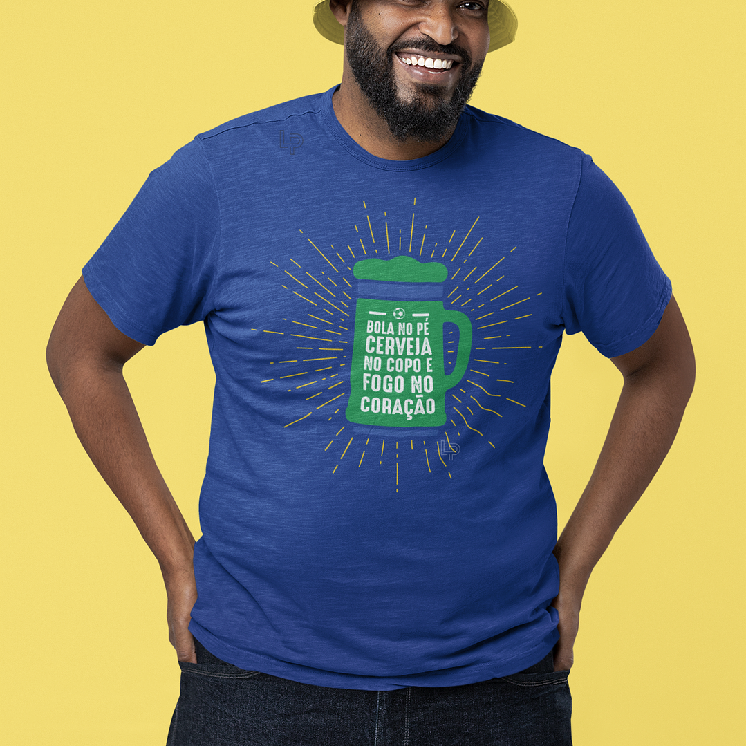 35 Artes para Caneca ou Camisa Copa do Mundo 2026 Brasil Futebol Arquivo em Png 7