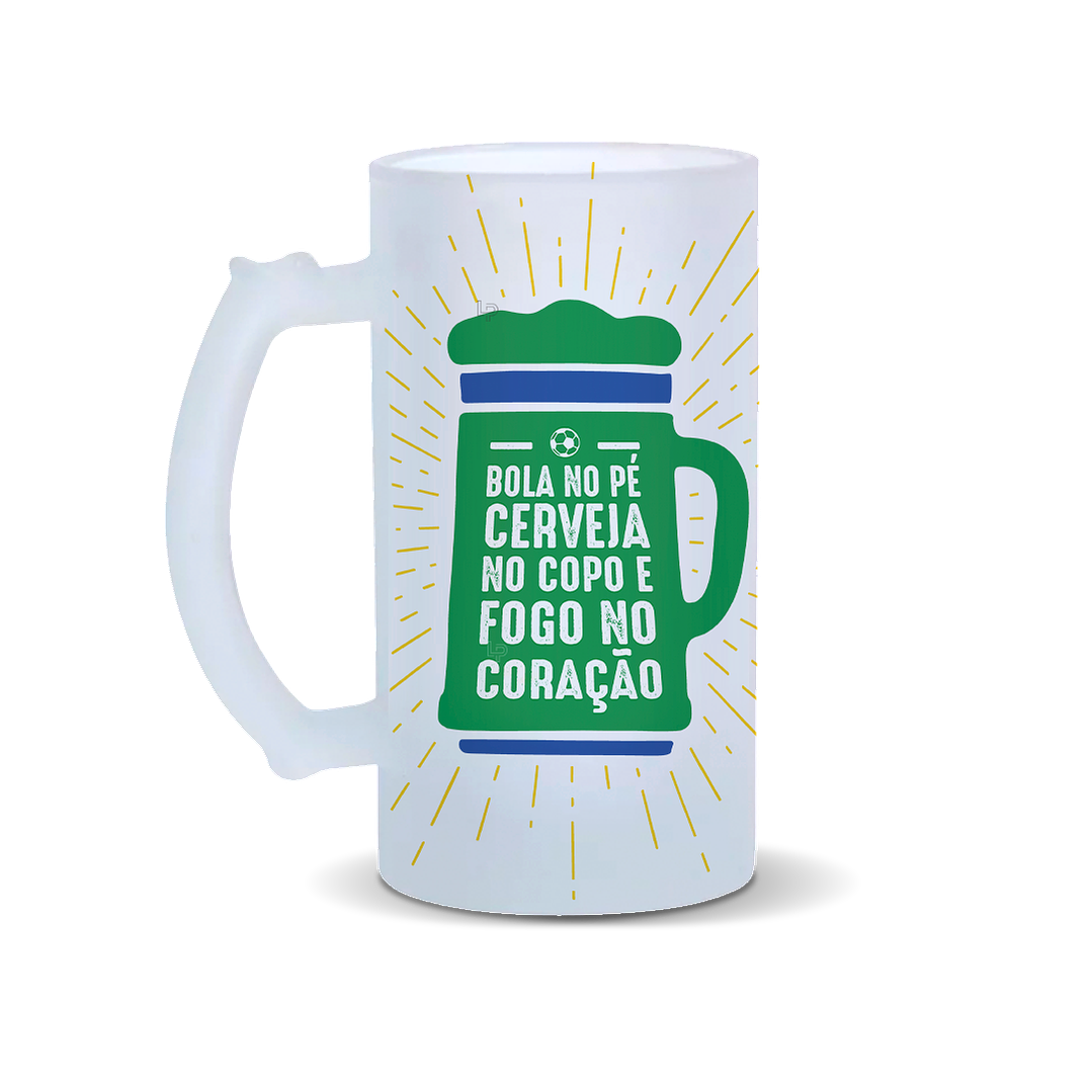 35 Artes para Caneca ou Camisa Copa do Mundo 2026 Brasil Futebol Arquivo em Png 14