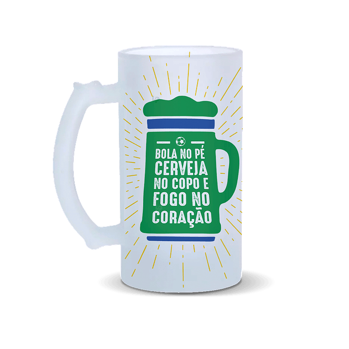 35 Artes para Caneca ou Camisa Copa do Mundo 2026 Brasil Futebol Arquivo em Png 14