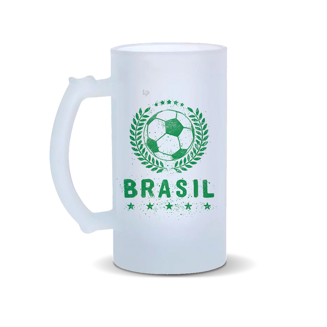 35 Artes para Caneca ou Camisa Copa do Mundo 2026 Brasil Futebol Arquivo em Png 15