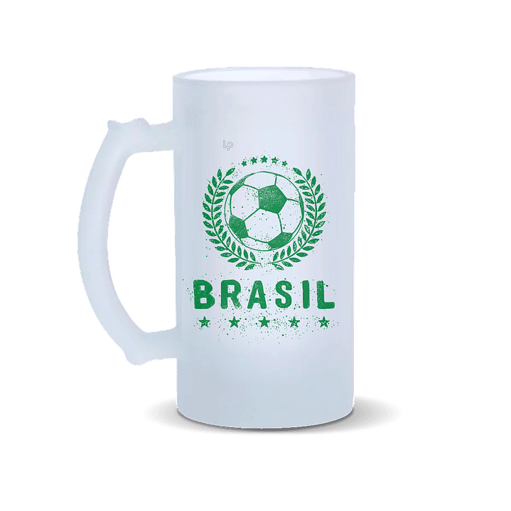 35 Artes para Caneca ou Camisa Copa do Mundo 2026 Brasil Futebol Arquivo em Png 15
