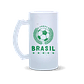35 Artes para Caneca ou Camisa Copa do Mundo 2026 Brasil Futebol Arquivo em Png - Thumbnail 15