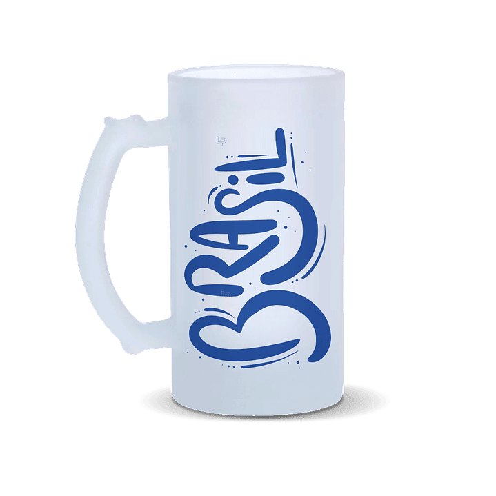 35 Artes para Caneca ou Camisa Copa do Mundo 2026 Brasil Futebol Arquivo em Png 17