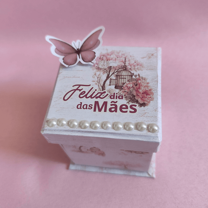 Arquivo Caixinha Amor de mãe (caixinha Surpresa) em Pdf 3