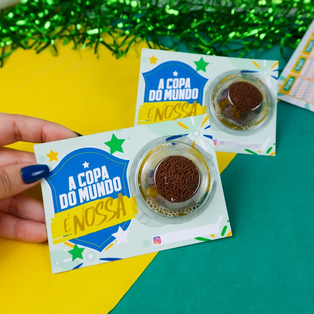 Kit Digital Mimos Copa do Mundo 2026 para Corte em PDF, SVG e PNG 7