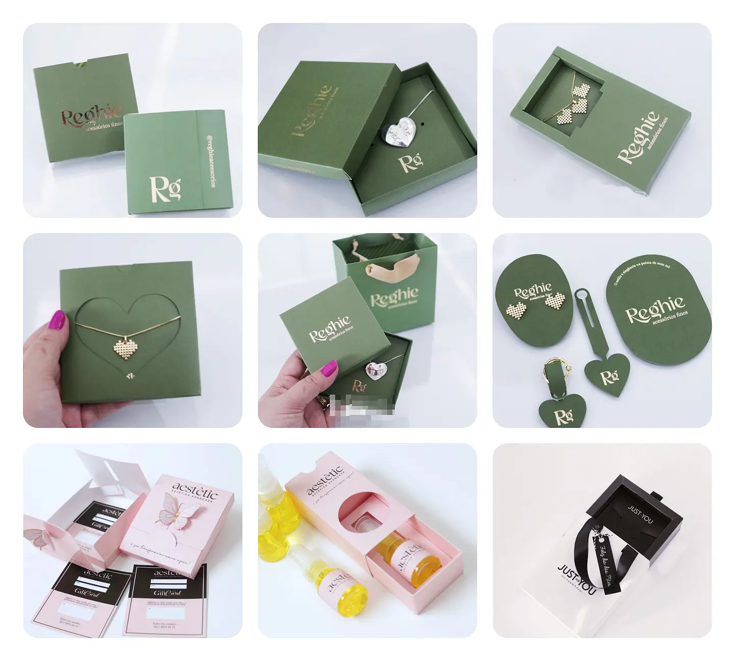 Arquivos Caixinhas Bijuterias Mimos Arquivos em Pdf  1