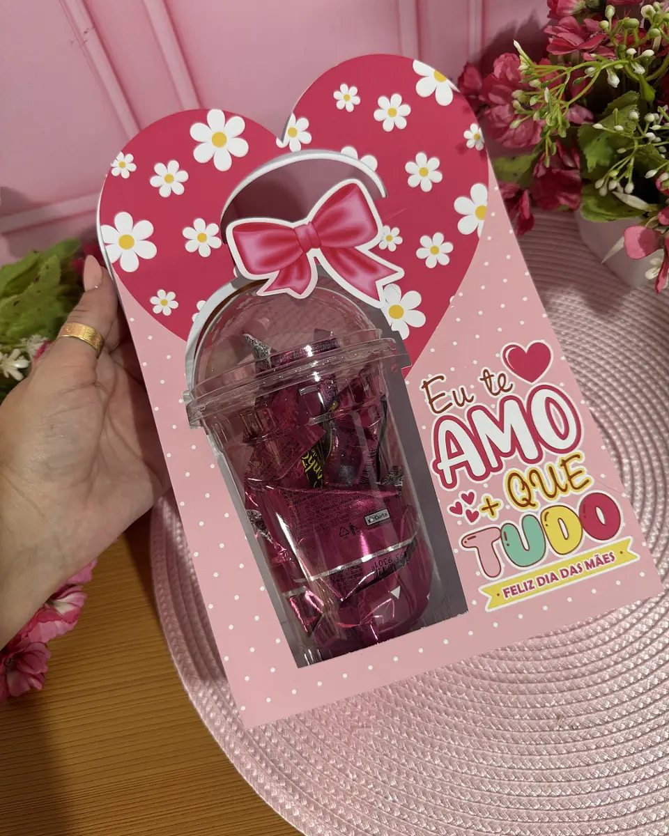 Arquivos de Corte Mimos Dia das Mães Arquivo em Pdf  10