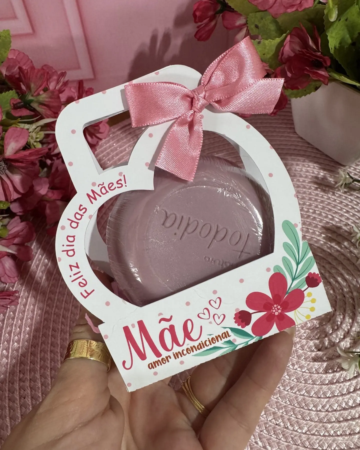 Arquivos de Corte Mimos Dia das Mães Arquivo em Pdf  11