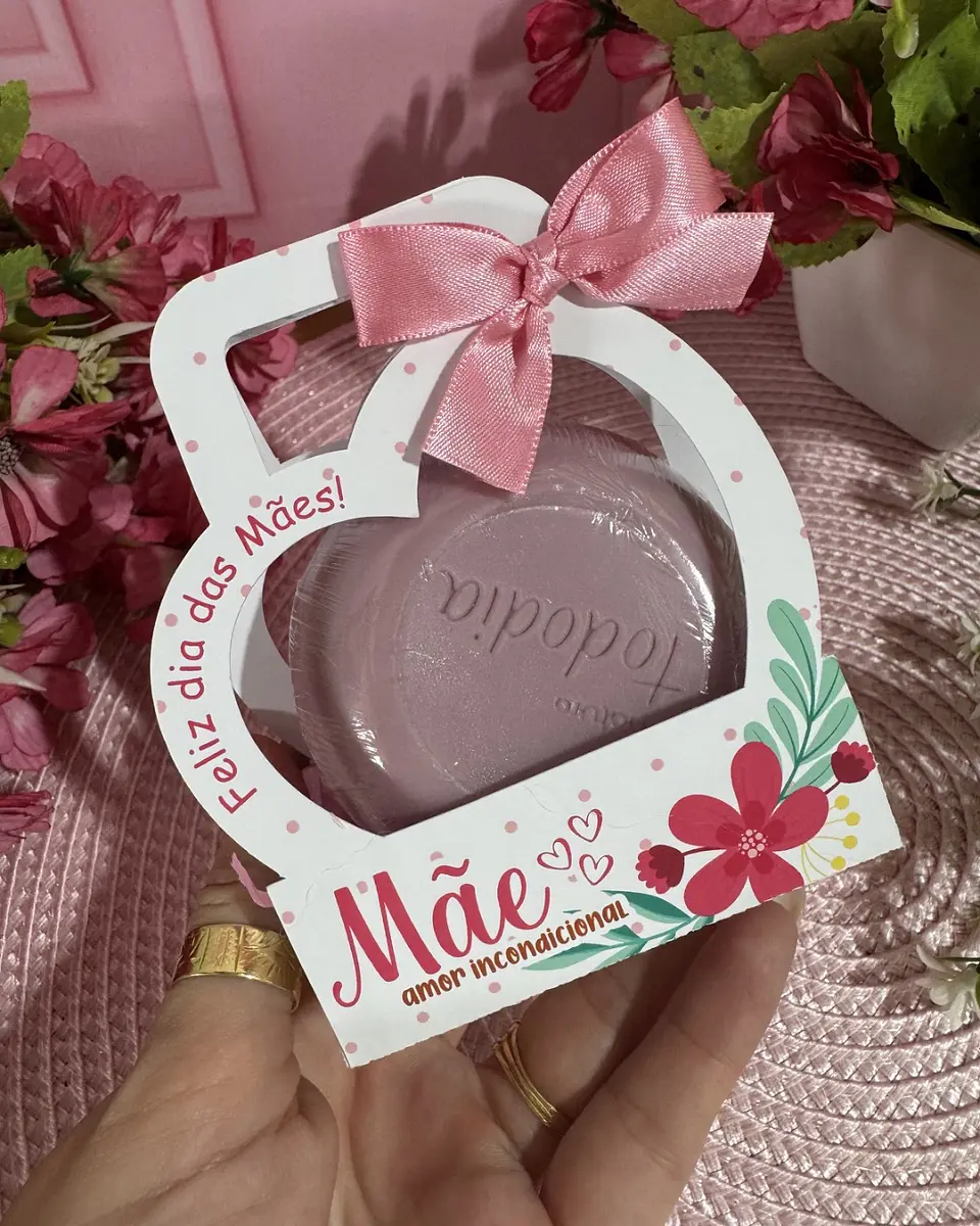 Arquivos de Corte Mimos Dia das Mães Arquivo em Pdf  11