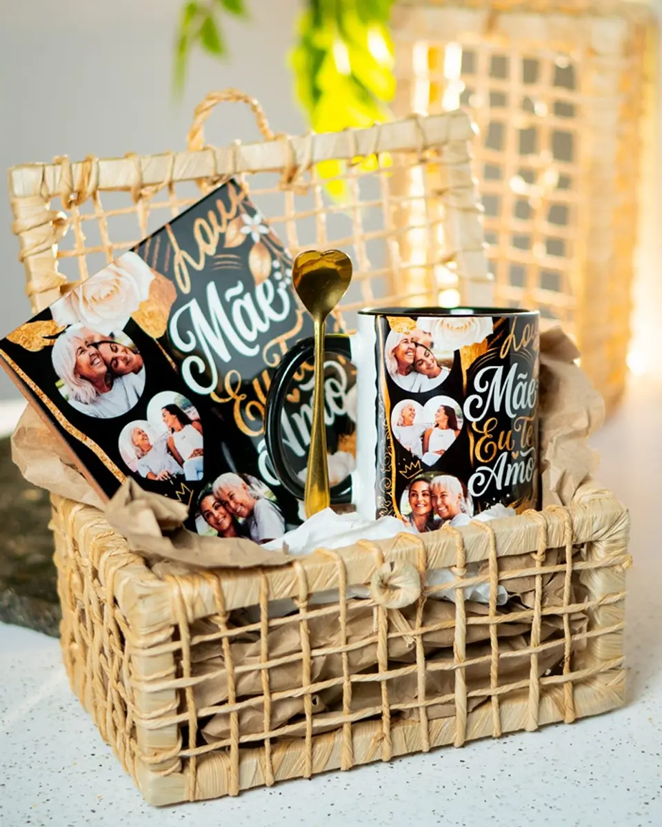 22 Artes para Caneca e Azulejo Dia das Mães Essência Arquivo em Png  13