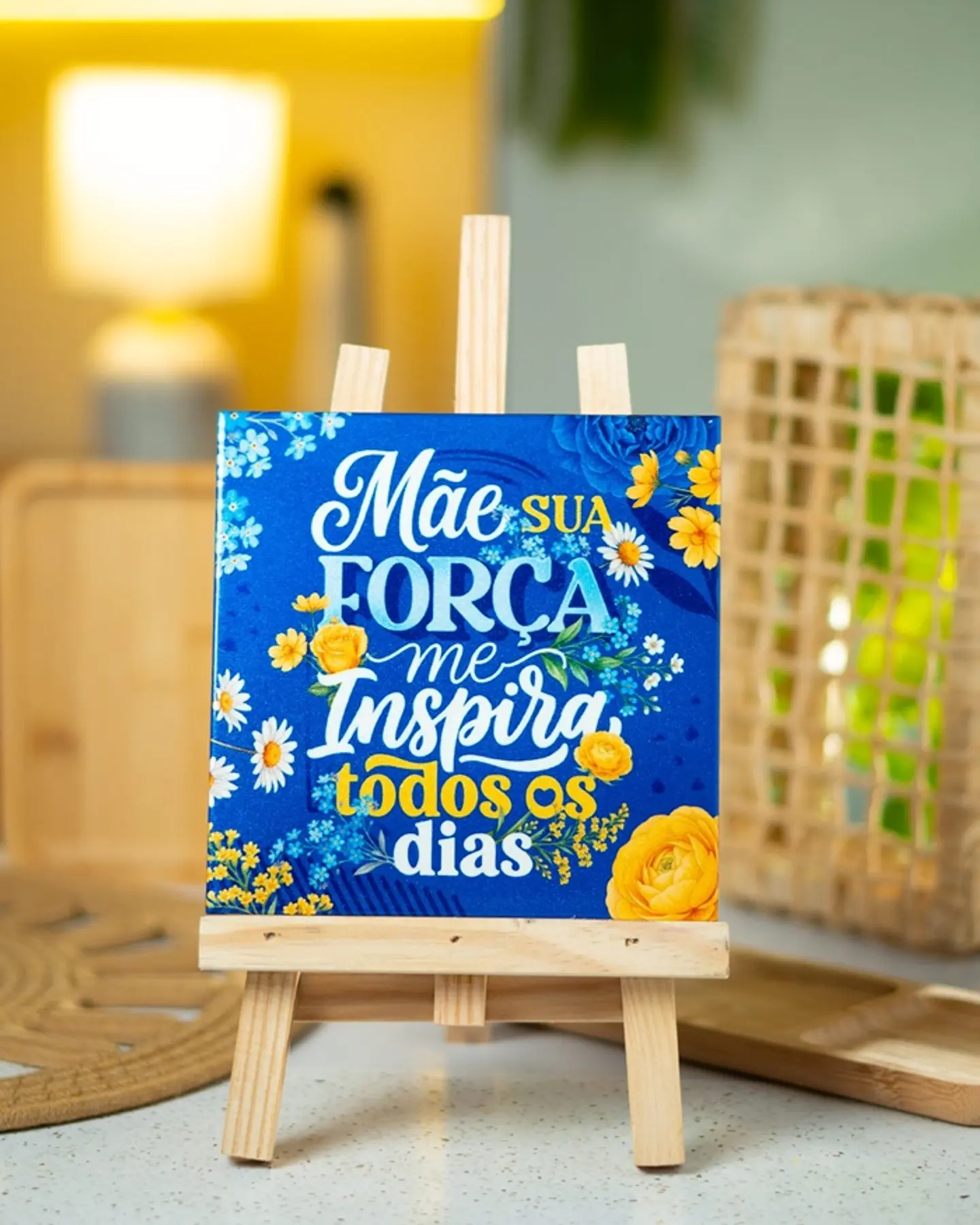 22 Artes para Caneca e Azulejo Dia das Mães Essência Arquivo em Png  14