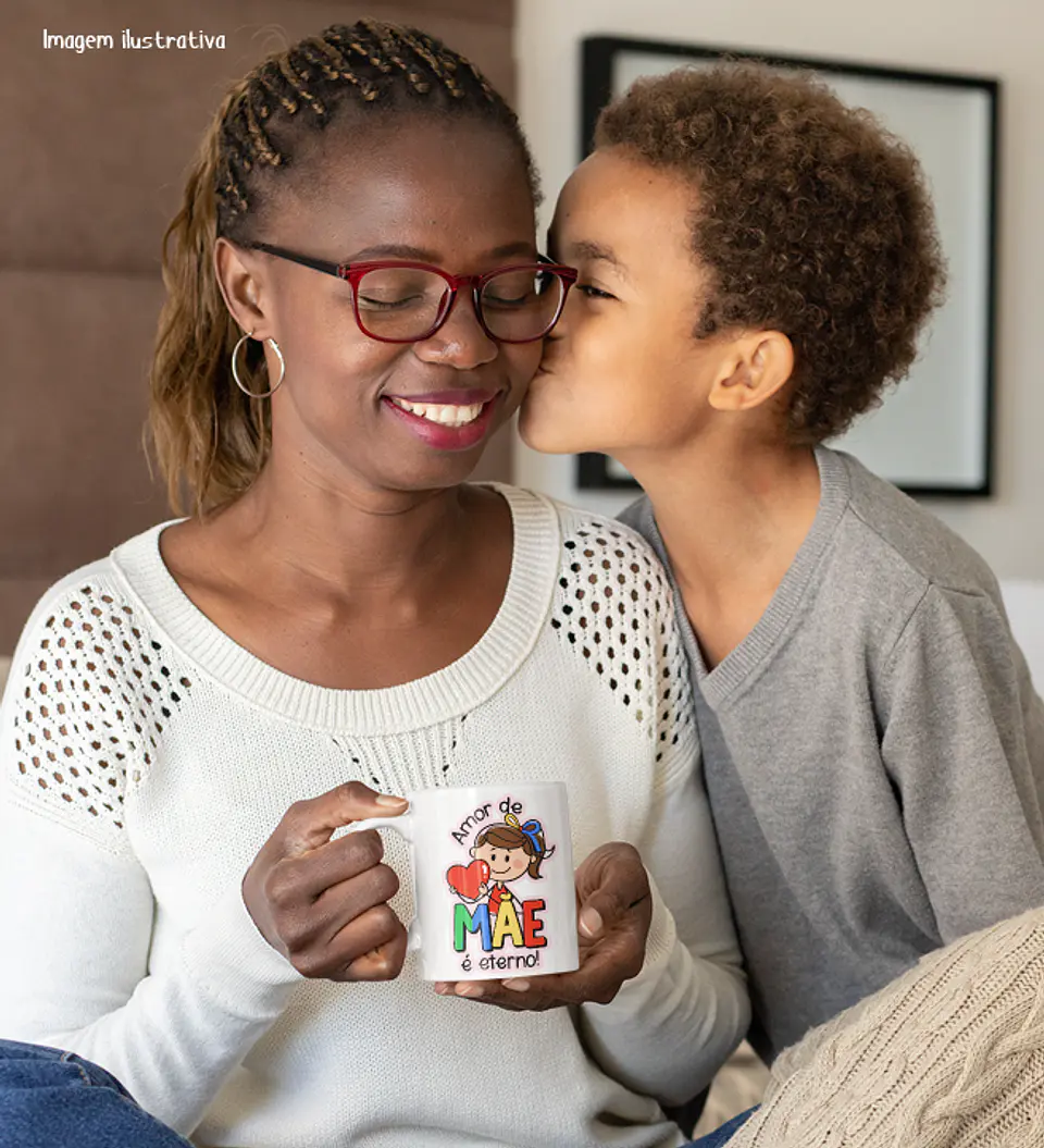 Pacote com + de 200 Frases para Dia Das Mães em Png  3