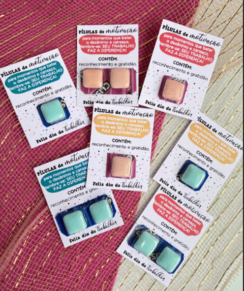 Arquivos Mimos Dia do Trabalhador Empresa Arquivo em Pdf