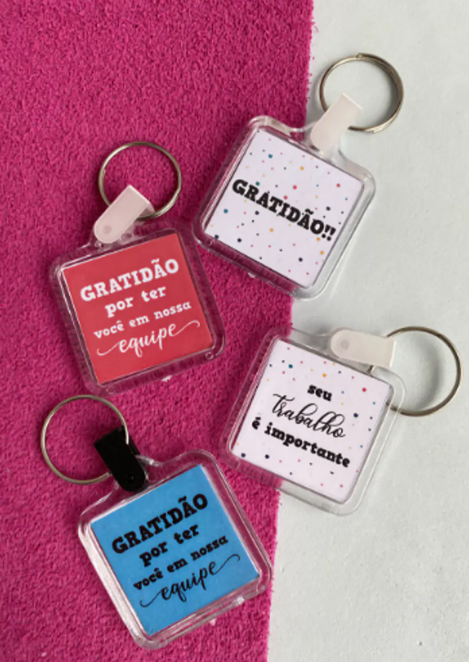 Arquivos Mimos Dia do Trabalhador Empresa Arquivo em Pdf 4