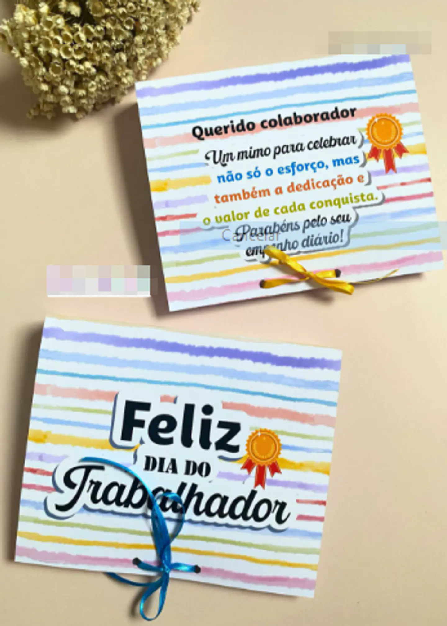 Arquivos Mimos Dia do Trabalhador Empresa Arquivo em Pdf 6