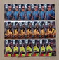 Coleção Coca-Cola Copa 2026: 14 Figurinhas Exclusivas em PDF - Thumbnail 4