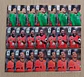 Coleção Coca-Cola Copa 2026: 14 Figurinhas Exclusivas em PDF - Thumbnail 5