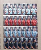 Coleção Coca-Cola Copa 2026: 14 Figurinhas Exclusivas em PDF - Thumbnail 6