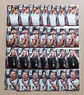 Coleção Coca-Cola Copa 2026: 14 Figurinhas Exclusivas em PDF - Thumbnail 7