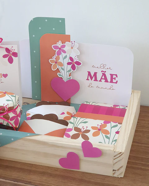 Arquivo Mimo Cesta Dia das Mães Arquivo em Pdf 