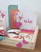 Arquivo Mimo Cesta Dia das Mães Arquivo em Pdf  - Thumbnail 1