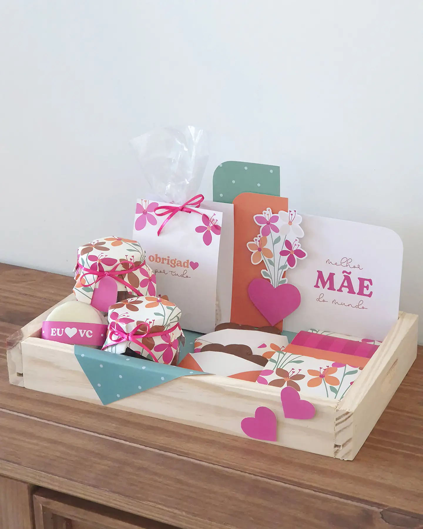 Arquivo Mimo Cesta Dia das Mães Arquivo em Pdf  2