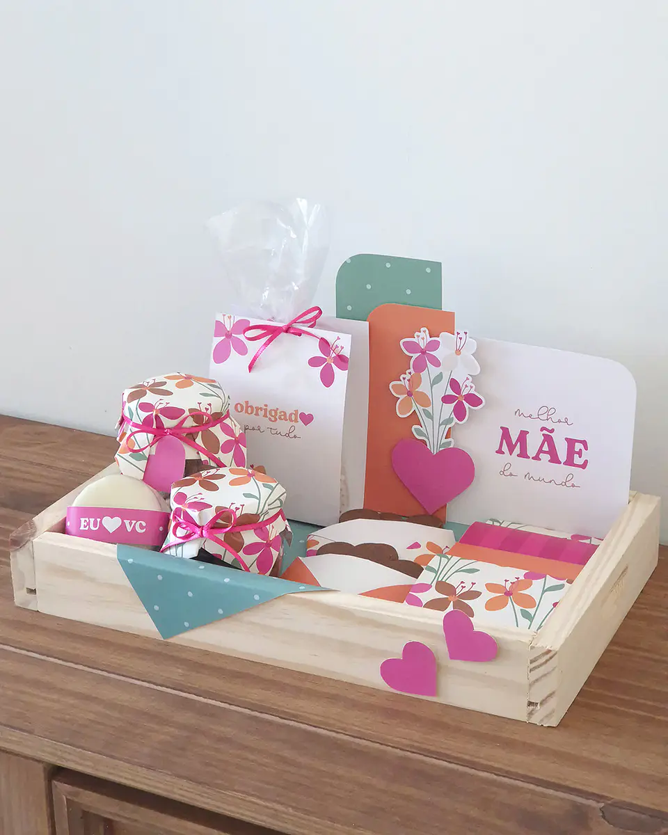 Arquivo Mimo Cesta Dia das Mães Arquivo em Pdf  2