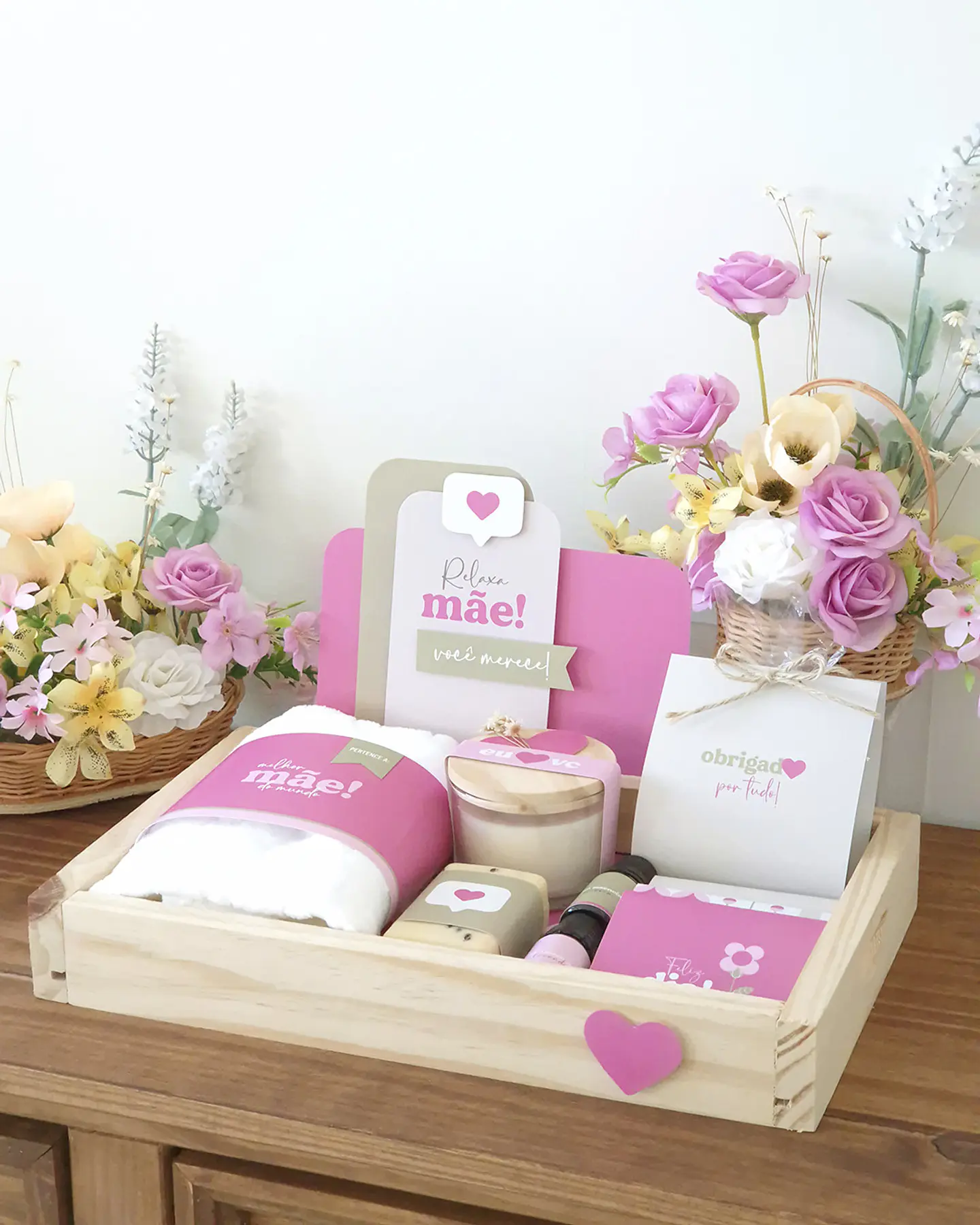 Arquivo Mimo Cesta Dia das Mães Arquivo em Pdf  4