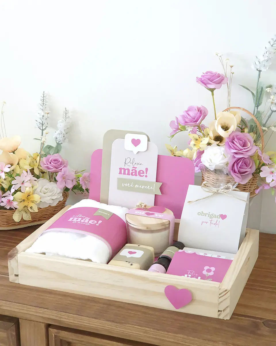 Arquivo Mimo Cesta Dia das Mães Arquivo em Pdf  4