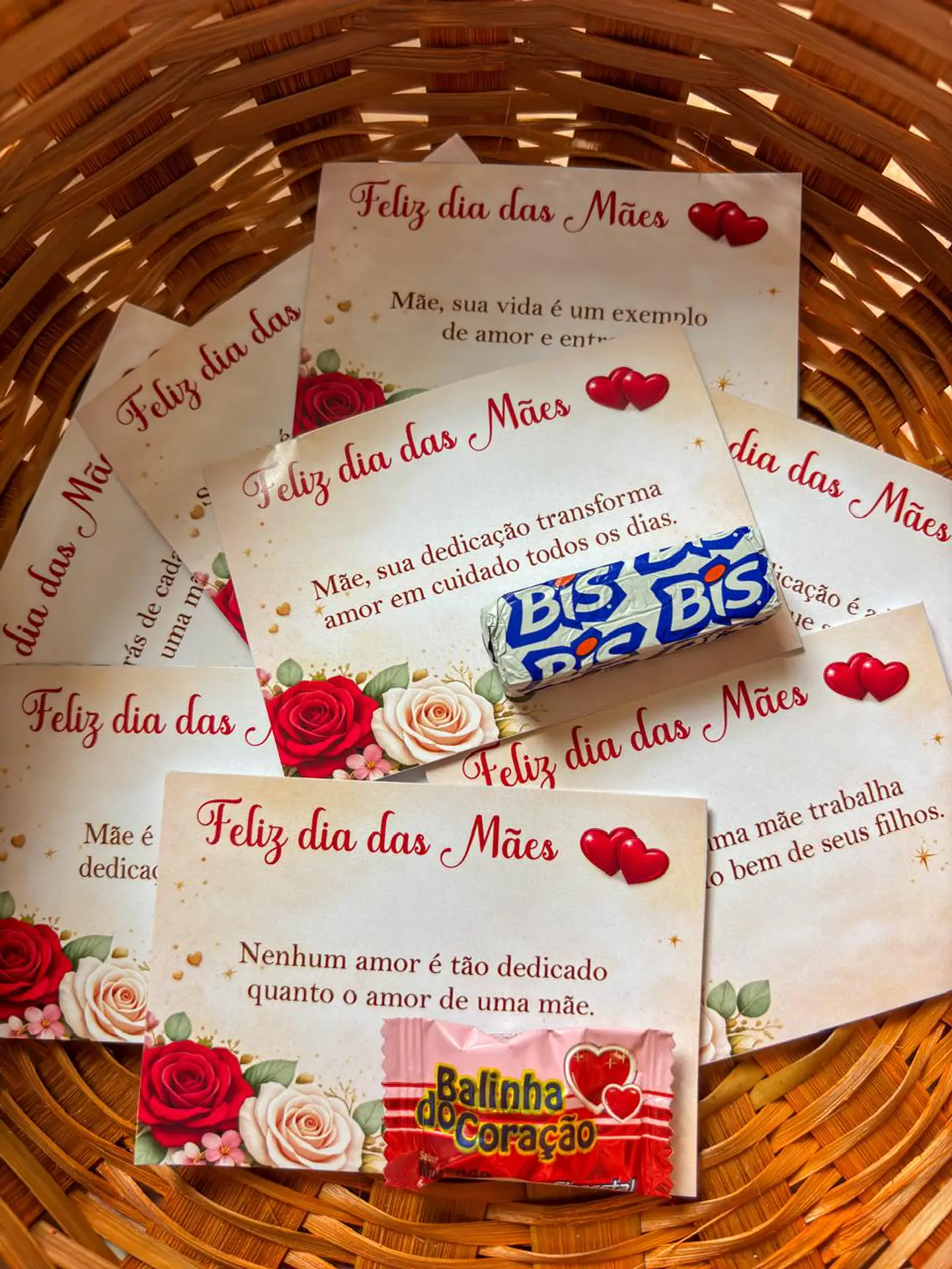 Arquivo Mimo Cesta Dia das Mães Arquivo em Pdf  8