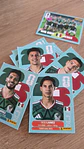 Figurinhas Copa 2026 para Imprimir +900 (PDF HD) | Download Imediato - Thumbnail 7