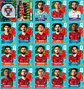 Figurinhas Copa do Mundo 2026 para Imprimir +900 Figurinhas PDF | Baixar Agora - Thumbnail 7