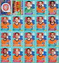 Figurinhas Copa do Mundo 2026 para Imprimir +900 Figurinhas PDF | Baixar Agora - Thumbnail 9