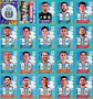 Figurinhas Copa do Mundo 2026 para Imprimir +900 Figurinhas PDF | Baixar Agora - Thumbnail 12