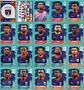 Figurinhas Copa 2026 para Imprimir +900 (PDF HD) | Download Imediato - Thumbnail 10
