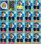 Figurinhas Copa 2026 para Imprimir +900 (PDF HD) | Download Imediato - Thumbnail 12