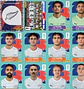 Figurinhas Copa 2026 para Imprimir +900 (PDF HD) | Download Imediato - Thumbnail 16