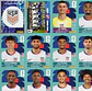 Figurinhas Copa 2026 para Imprimir +900 (PDF HD) | Download Imediato - Thumbnail 18