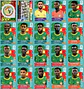 Figurinhas Copa 2026 para Imprimir +900 (PDF HD) | Download Imediato - Thumbnail 22