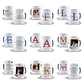20 Artes para Caneca, Caixa e Azulejo Dia das Mães Arquivos Editáveis - Thumbnail 5